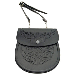 Sac de transport professionnel réglable pour instruments écossais, le plus vendu, prix d'usine, service OEM disponible pour accessoires d'instruments de musique - Product Image 6