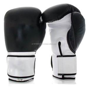 Guantes de Boxeo Personalizados con Logotipo, de Cuero Sintético o Piel Genuina de Vaca, Diseño Personalizado, Estilo Cleto Winning Twins, GUANTES DE BOXEO CON IMPRESIÓN PERSONALIZADA - Product Image 3