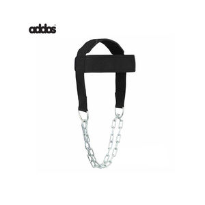 Arnés de cabeza de diseño personalizado, accesorio profesional con logotipo personalizado - Product Image 2