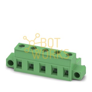 ฟีนิกซ์คอนแทค 1795802 - ใหม่ - Product Image 1