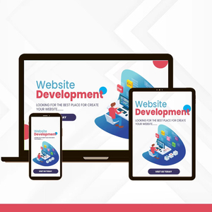 Proporcionar Servicio de Desarrollo de sitios web con SEO para la empresa de detalles de automóviles - Product Image 1