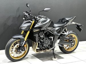 Prix de gros pour les nouvelles motos CB1000 Hornet SP 2026 prêtes à être expédiées - Product Image 1