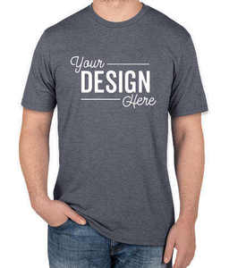 Camiseta extragrande de algodón 100% para hombre, ropa de calle holgada con estampado gráfico informal, camiseta de tela de punto pesado de 210gsm - Product Image 5