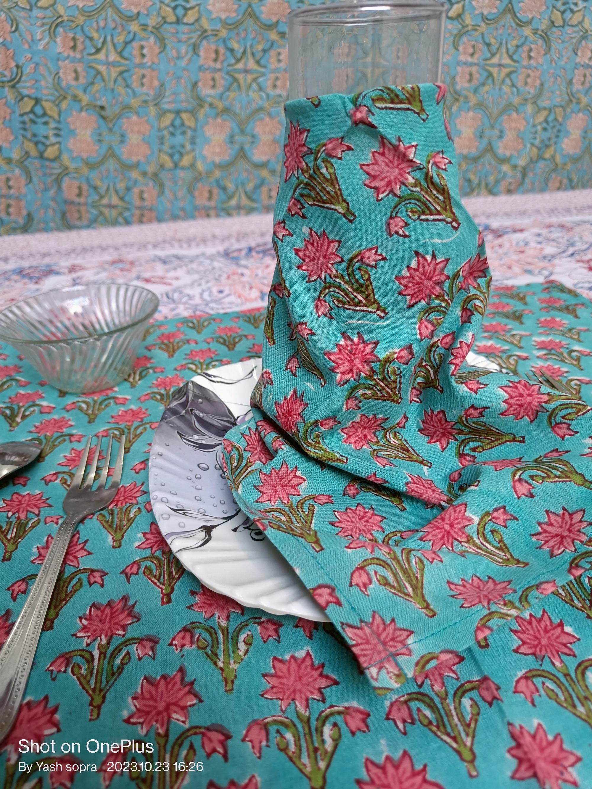 Mêmes comme une image