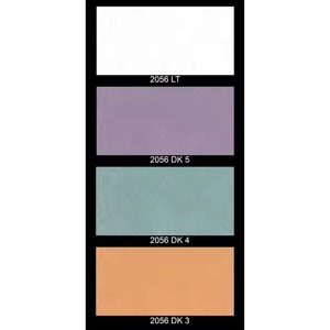 Cheap Price Kitchen <b>Wall</b> Tiles 300x600mm Ceramic Glazed 30x60cm Digital 12x24 Glossy <b>Wall</b> Tiles Factory Supplier India - Product Image 1