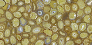 Plans de travail personnalisés pour cuisines et salles de bain en quartz Calacatta, comptoirs en pierre naturelle Carrara Calacata, découpe préfabriquée pour projets hôteliers - Product Image 3