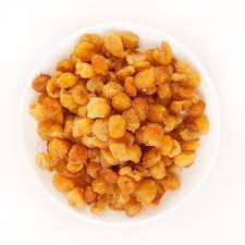 ÉTIQUETTE PROPRE LONGAN SÉCHÉ AVEC INFUSION CATAPPA - Product Image 4