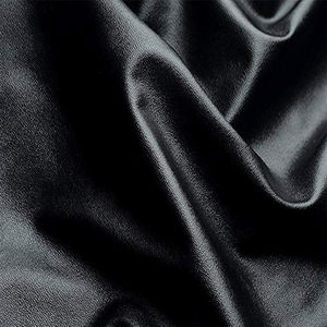 Pantalones de Cuero Personalizados para Mujer, Pantalones Elásticos de Cintura Alta, Diseño Elegante, Ropa Moderna, Pantalones de Cuero de Primera Calidad para Mujer - Product Image 6