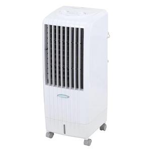 MXOPL-001-4 - Product Image 3