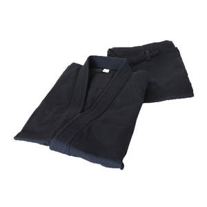 Uniforme de Lucha Libre de Peso Pesado de 14 oz para Deportes de Combate, Nuevo Diseño 2025, Elástico, Disponible en Todos los Diseños y Colores - Product Image 2