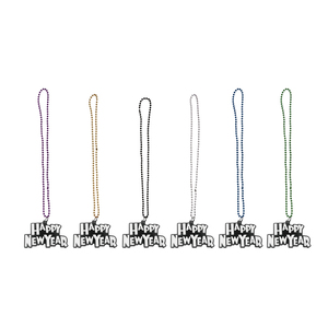 71811 Articoli per Feste - Product Image 1