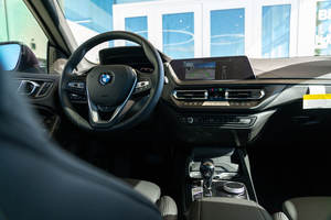 BM-W 2 Series 228i Gran Coupé Clean 2024 d'occasion - Product Image 3