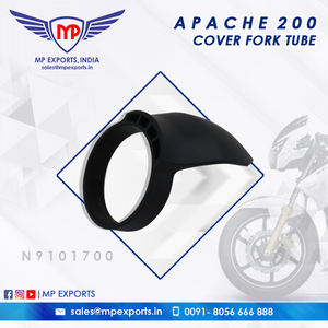 Ork-UBE para papapapapache 2 ruedas, disponible a precio muy asequible para igeria - Product Image 4