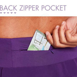 Pantalones cortos de mujer cómodos con patrón caliente Precio bajo Pantalones cortos de moda de alta calidad para mujer más vendidos - Product Image 5