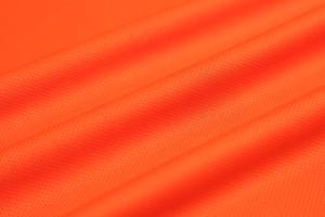 Camiseta de Fútbol de Manga Corta Sublimada de Alta Calidad, Transpirable, con Diseño y Logotipo Personalizados, Uniforme para Clubes Deportivos Masculinos - Product Image 4