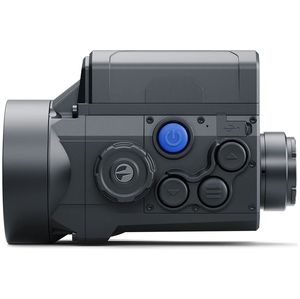 <span class=keywords><strong>Pulsar</strong></span> Krypton 2 XG50 Imageur Thermique Portée Monoculaire HD 640x480 Vision Nocturne Caméra De Chasse Numérique - Product Image 5