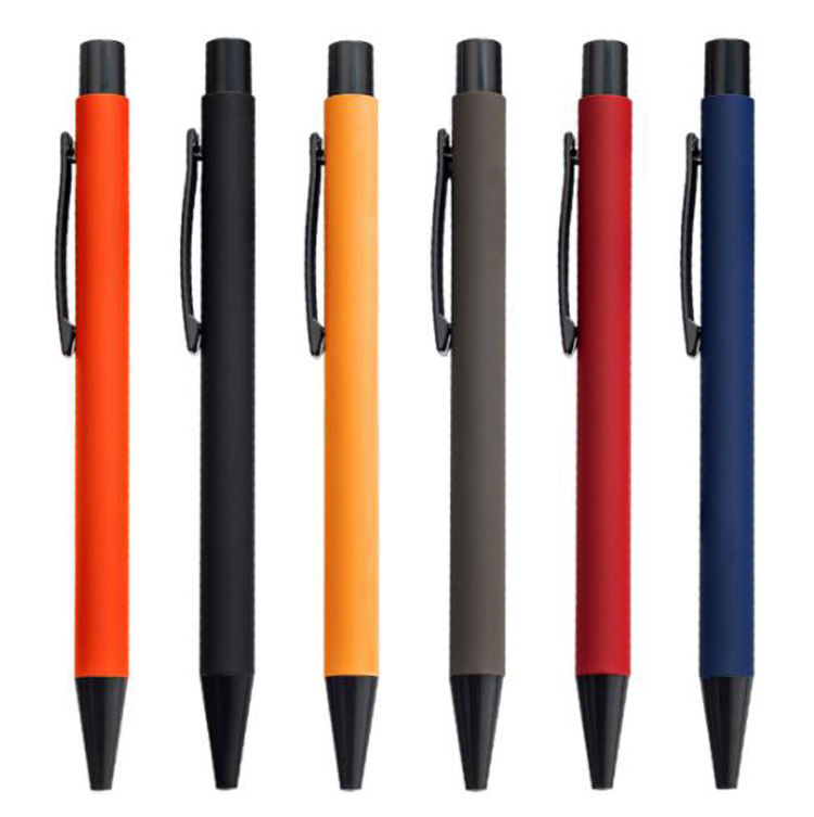 ตัวเลือกหลากสี