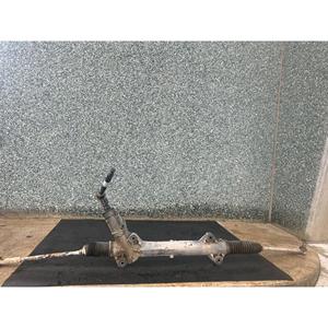 Boîte de direction MERCEDES Sprinter 411 A9064601100 646984 Diesel 2148 (06>10) - Product Image 2