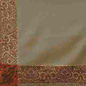 2023 Best Quality Professional Manufactures Low MOQ <b>Men</b> Winter <b>Shawl</b> / Top Selling Factory Price Autumn Winter Warm <b>Men</b> <b>Shawl</b> - Product Image 4