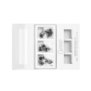 Romade-750 ventiladores/bandeja, bandeja natural - Product Image 3