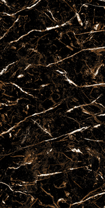 Azulejos de Porcelana para Piso con Diseño de Mármol de Alta Resolución, 600x1200 mm, Excelentes Azulejos de Cerámica para Baños Universitarios, Modelo Especial. - Product Image 3