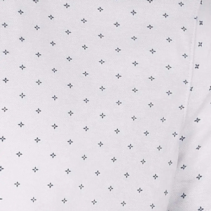 Haute qualité pour hommes pour polos Logo personnalisé impression décontracté Sublimation sport vêtements de golf en gros Golf pour T-shirts polo - Product Image 4