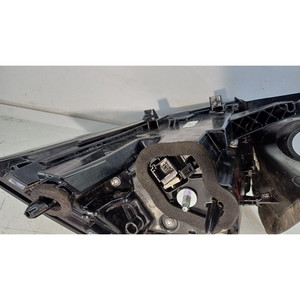 ไฟหน้าหลังซ้าย PEUGEOT 2008 ซีรีส์ 9838190580 DV5RC/YHZ (19>) - Product Image 2