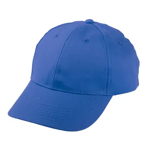 Casquette de golf personnalisée Simun, article promotionnel - Product Image 3