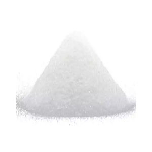 Sucre raffiné blanc Icumsa 45 bon marché et de haute qualité - Product Image 3