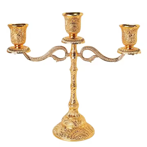 Urne de crémation en bois écologique pour animaux de compagnie Urnes décoratives en bois de 200 pouces cubes Urnes funéraires pour animaux de compagnie gravées en cœur et au look chic - Product Image 6