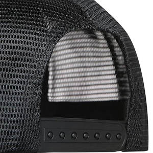 Chapeaux de camionneur en mousse personnalisés casquettes de camionneur de baseball réglables pour les logos d'entreprise image de marque événements chapeaux de camionneur à la mode - Product Image 6