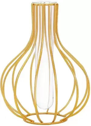 ปรับแต่ง