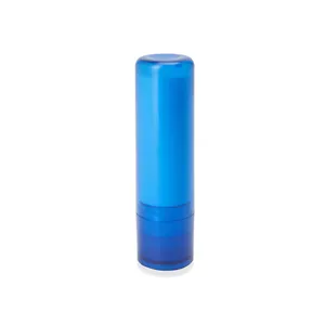 Loeb Chapstick Personalizzato SPF15 Gadget Aziendali e Promozionali Personalizzati - Product Image 2