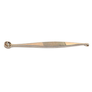 Curetas Ortopédicas Ligeras de Uso Médico Profesional, Servicio OEM, de Enved Enterprises - Product Image 2
