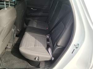 HYUNDAI SANTA CRUZ SEL PREMIUM AWD 2022 USADO, Volante a la Izquierda/Derecha - Product Image 2