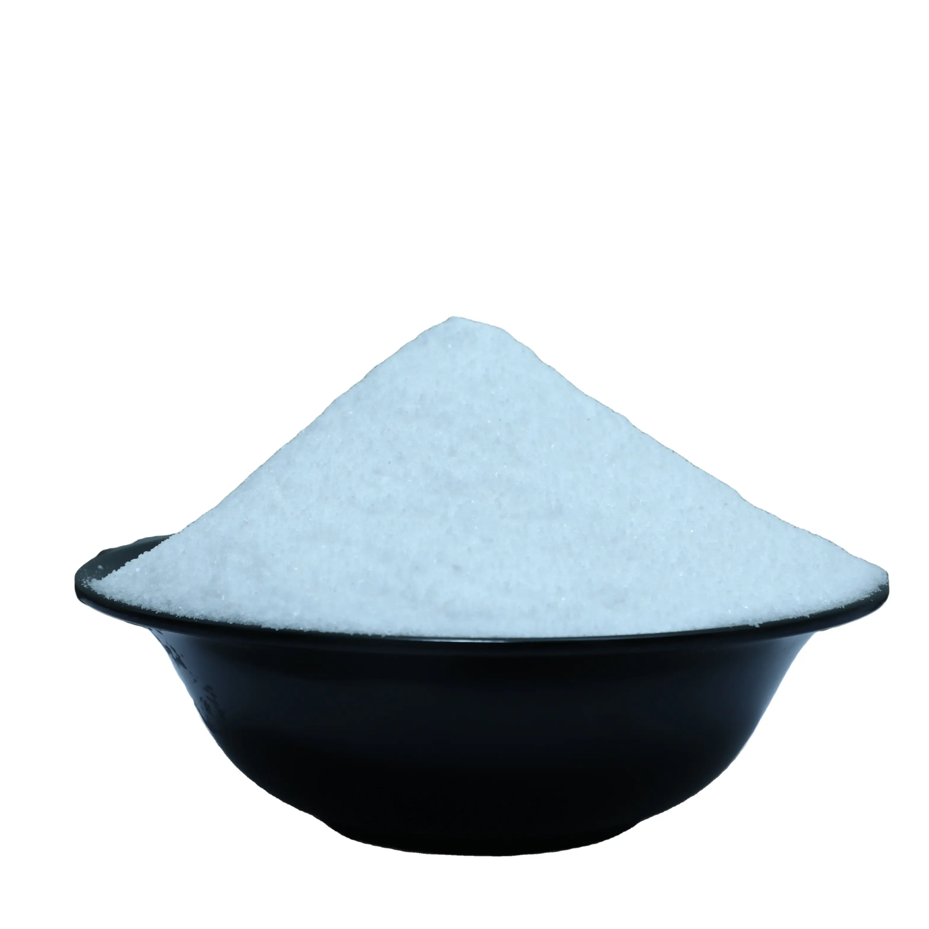 水軟化剤塩再生軟化剤インドのサプライヤーからの浄水システムのイオン交換塩