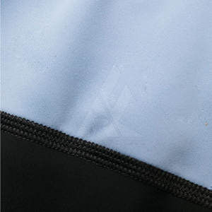 High Quality <b>Women's</b> <b>Biker</b> <b>Shorts</b> Custom Logo Breathable Polyester Outdoor Wear with Elastic Mid Waist Closure - Product Image 6