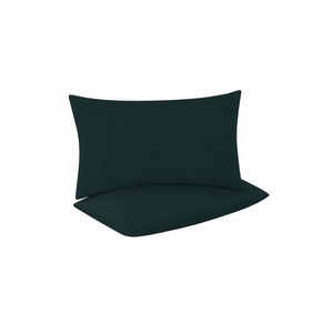Premium Quality Home Decorative Printed Fabric Cushion Cover New Arrival 5701025903 Elegant Throw <b>Pillow</b> for <b>Sofa</b> or Garden - Product Image 2