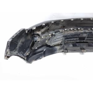 Parachoques Delantero Completo para Jeep Grand Cherokee 4ª Serie EXF, EXN (11>21) - Product Image 6
