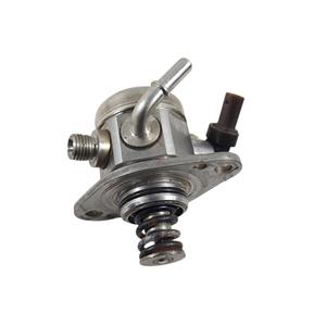 BOMBA DE COMBUSTIBLE DE ALTA PRESIÓN OPEL Corsa Serie F 9830305880 Gasolina 1200 (19>) - Product Image 3