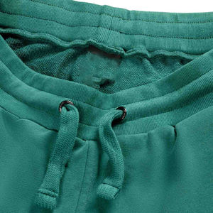 Haute qualité 100% Original coton Shorts pour hommes tenue décontracté extensible doux tissu hommes court parfait pour un usage quotidien et extérieur - Product Image 3