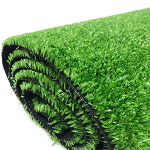 Gazon artificiel court, gazon synthétique, vente chaude, <span class=keywords><strong>pelouse</strong></span> synthétique courte pour le golf - Product Image 4