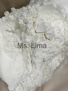 Leche de coco en polvo de Vietnam sin lácteos, vegana y sin OGM, ideal para la fabricación y exportación de alimentos/Sra Lima - Product Image 2