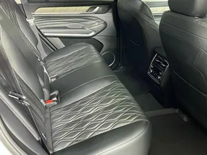 2023 500 I ไมล์น้อย เครื่องยนต์สมบูรณ์ ระบบเกียร์อัตโนมัติ หลังคาซันรูฟแบบพาโนรามา ไฟหน้า LED - Product Image 2