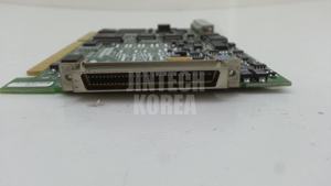 9534) [USADO] National Instruments 184309R-02 AT-6022E - Product Image 4