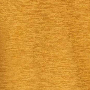 Sweat à capuche surdimensionné personnalisé de haute qualité pour hommes, grande taille, en molleton épais, élégant, pour l'hiver et l'automne - Product Image 6