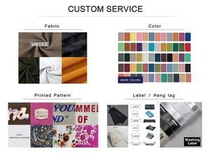 2025 High Quality Usshirts <b>men's</b> polo <b>shirts</b> Tee-<b>shirt</b> Uniform Pour <b>Men's</b> Embroidered Golf t <b>Shirt</b> Silk Cottonpolo for <b>Men</b> - Product Image 5