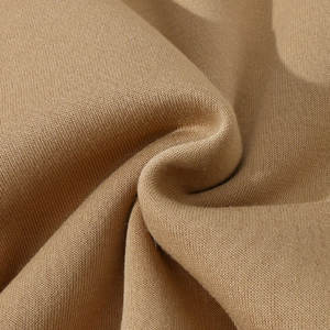 Último estilo, ropa informal cálida de invierno, sudaderas para hombres, sudaderas básicas cómodas de secado rápido para hombres - Product Image 6