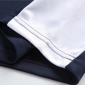 Dernier prix, uniforme de basketball de qualité supérieure, nouvelles arrivées, vêtements de sport, uniforme de basketball personnalisé pour jeunes, pour l'extérieur - Product Image 5