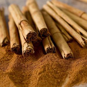 Palitos de canela a granel al por mayor de aroma fresco Canela natural empaquetada cuidadosamente para el comercio de especias a granel en todo el mundo - Product Image 5